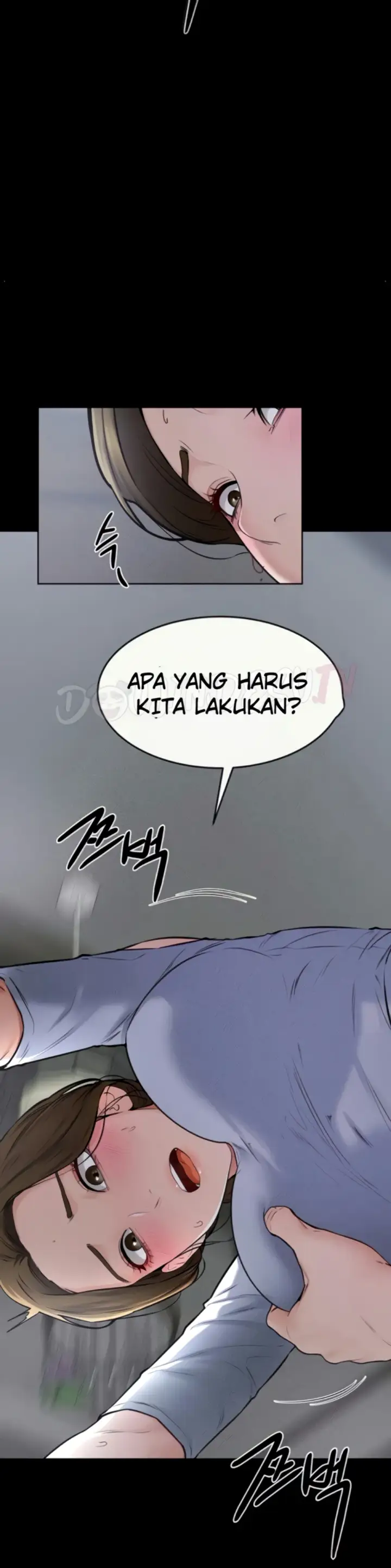 image-komik-new-family-is-so-nice-chapter-55-24/37