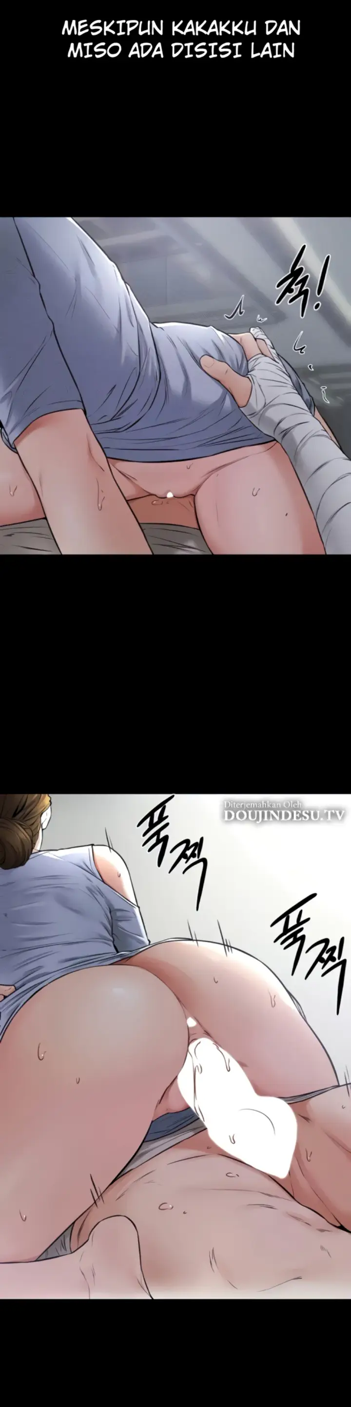 image-komik-new-family-is-so-nice-chapter-55-25/37