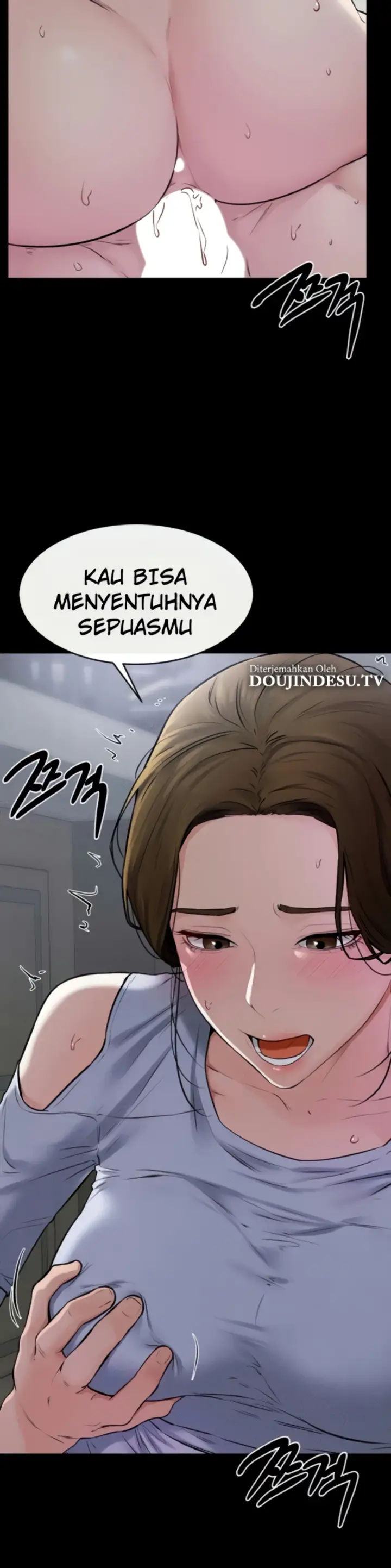 image-komik-new-family-is-so-nice-chapter-55-28/37