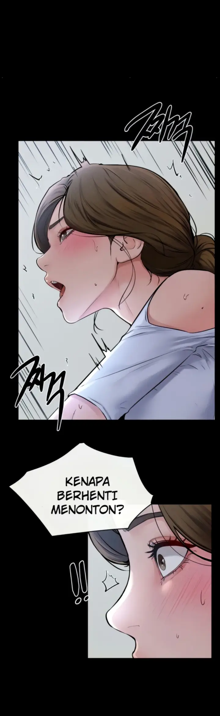 image-komik-new-family-is-so-nice-chapter-55-29/37