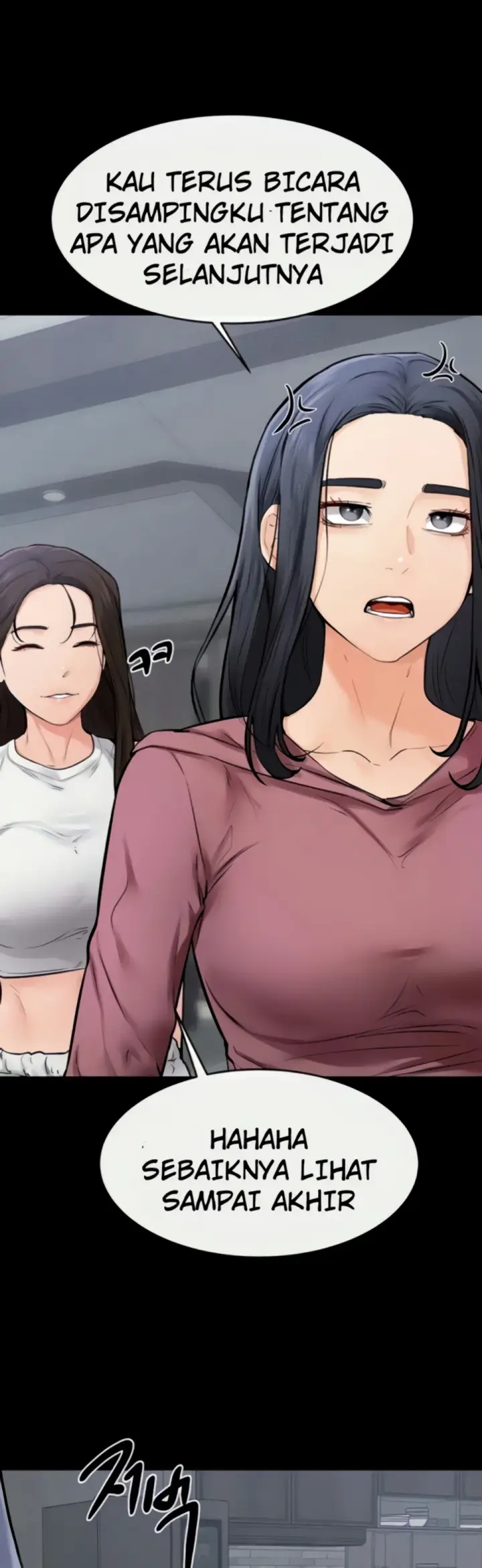 image-komik-new-family-is-so-nice-chapter-55-30/37
