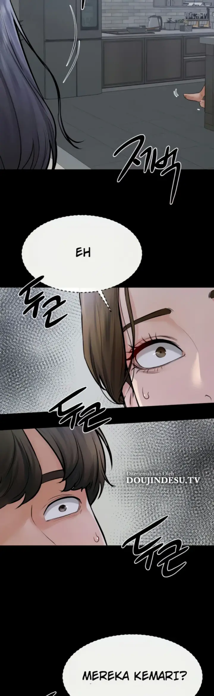 image-komik-new-family-is-so-nice-chapter-55-31/37
