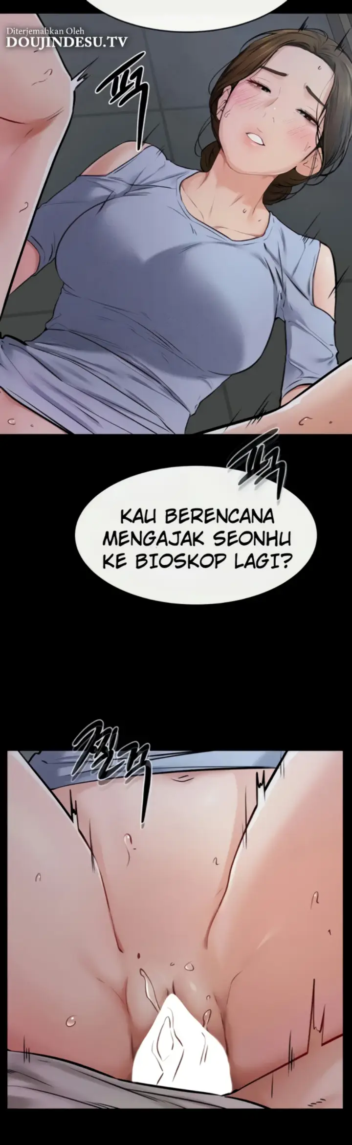 image-komik-new-family-is-so-nice-chapter-55-34/37