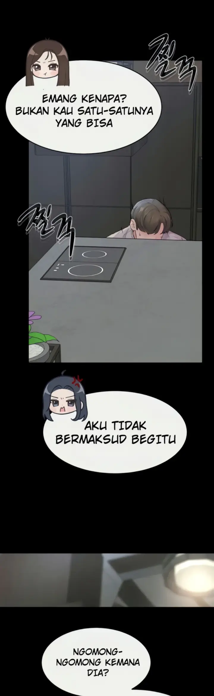 image-komik-new-family-is-so-nice-chapter-55-35/37