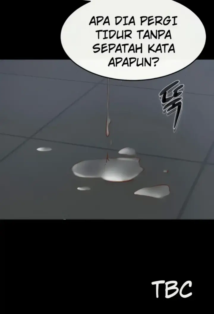 image-komik-new-family-is-so-nice-chapter-55-36/37