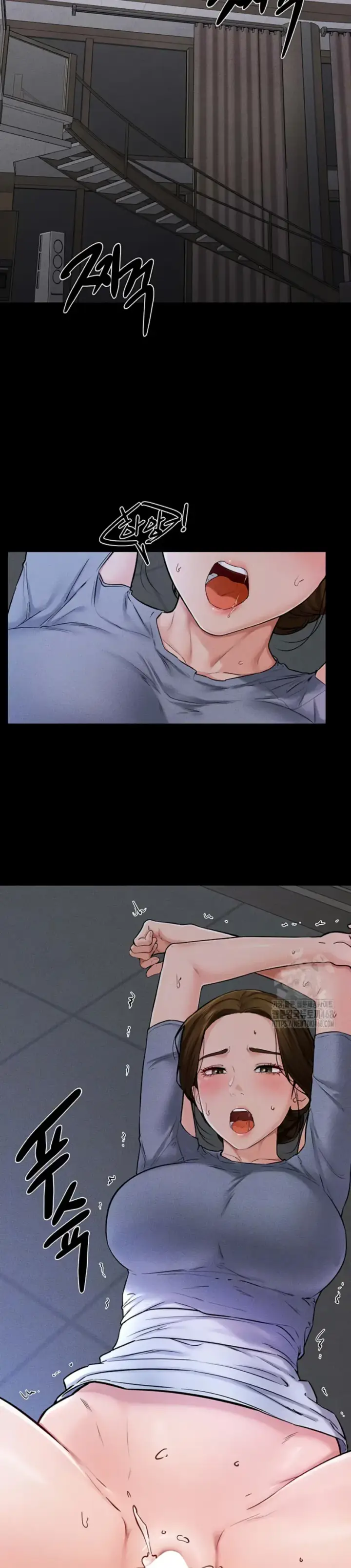 image-komik-new-family-is-so-nice-chapter-56-1/28