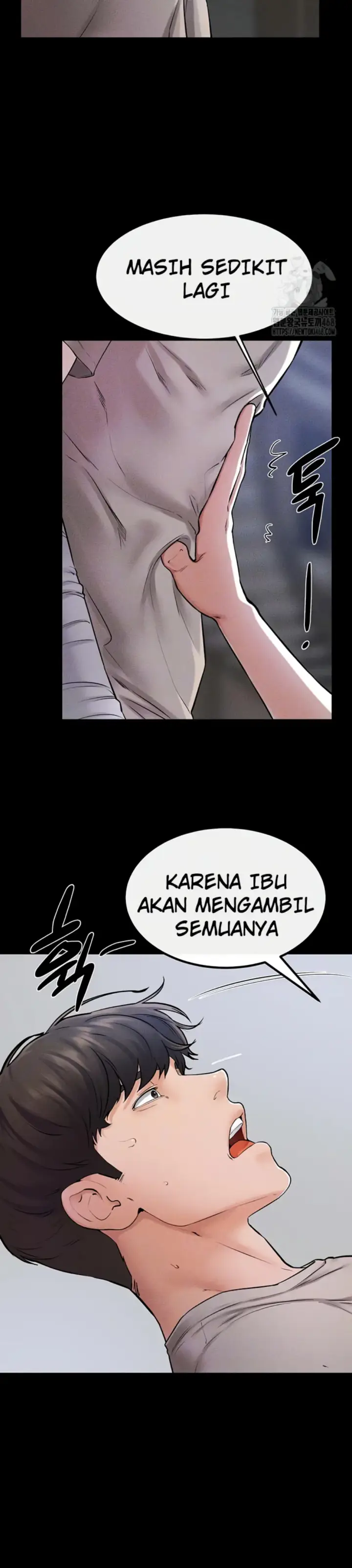 image-komik-new-family-is-so-nice-chapter-56-3/28