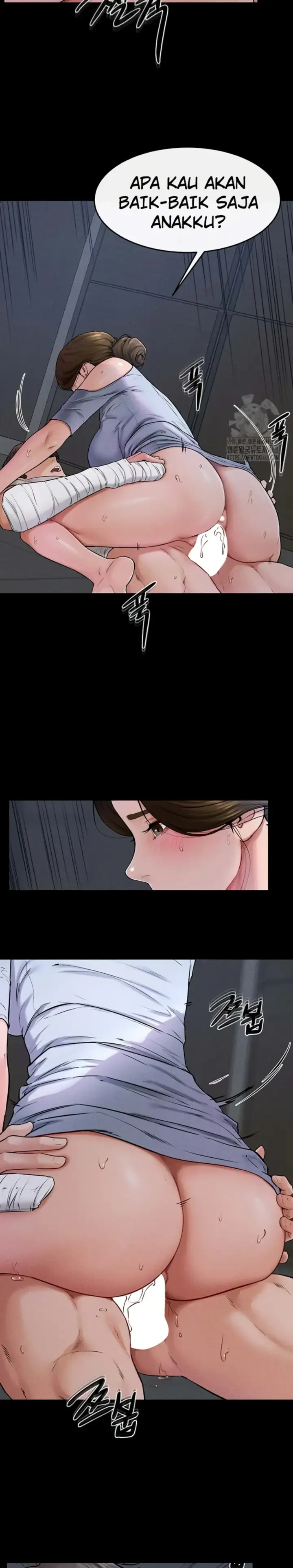 image-komik-new-family-is-so-nice-chapter-56-5/28
