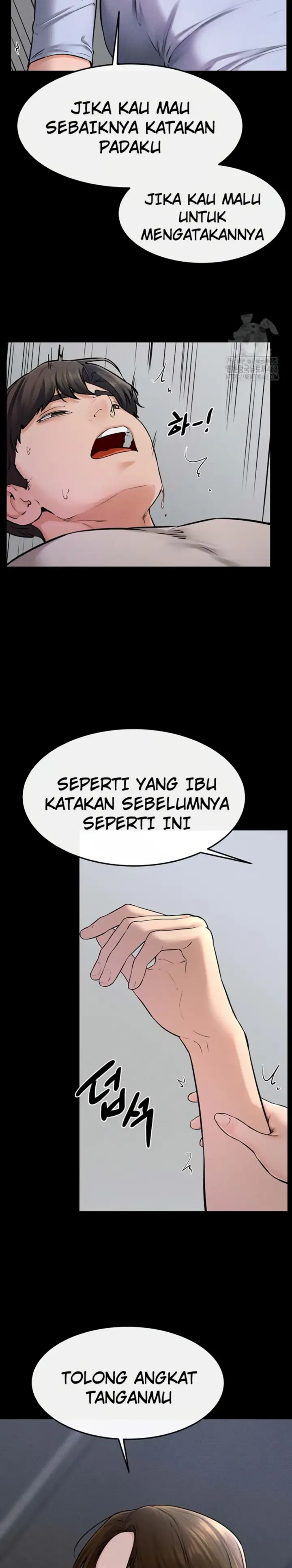 image-komik-new-family-is-so-nice-chapter-56-7/28