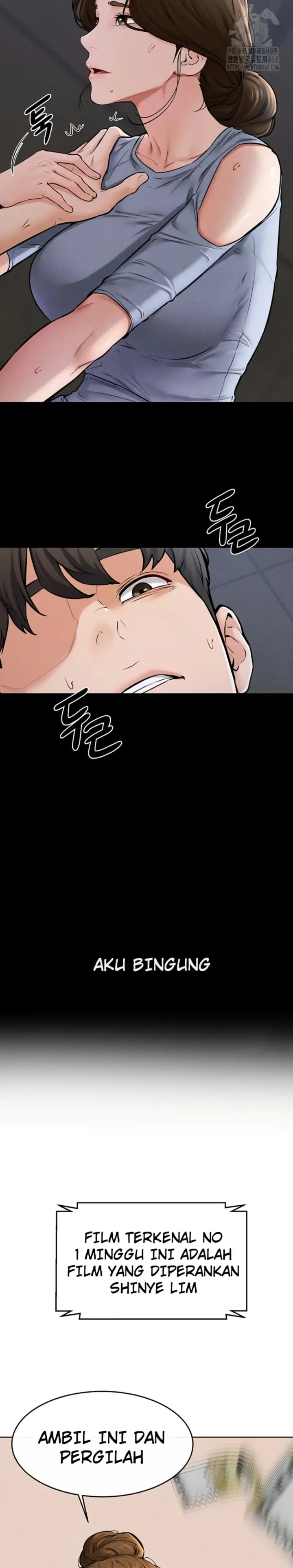 image-komik-new-family-is-so-nice-chapter-56-8/28