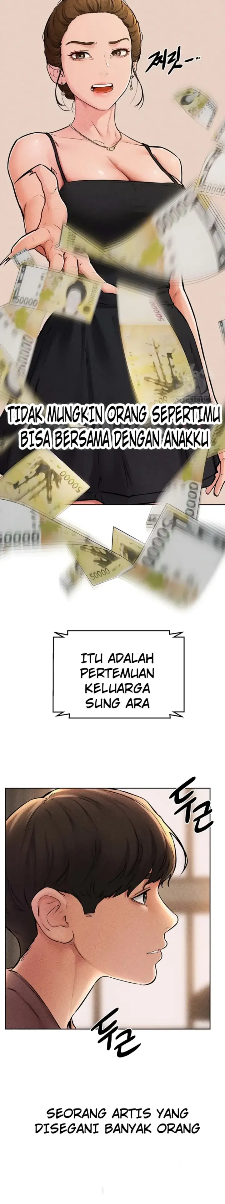 image-komik-new-family-is-so-nice-chapter-56-9/28