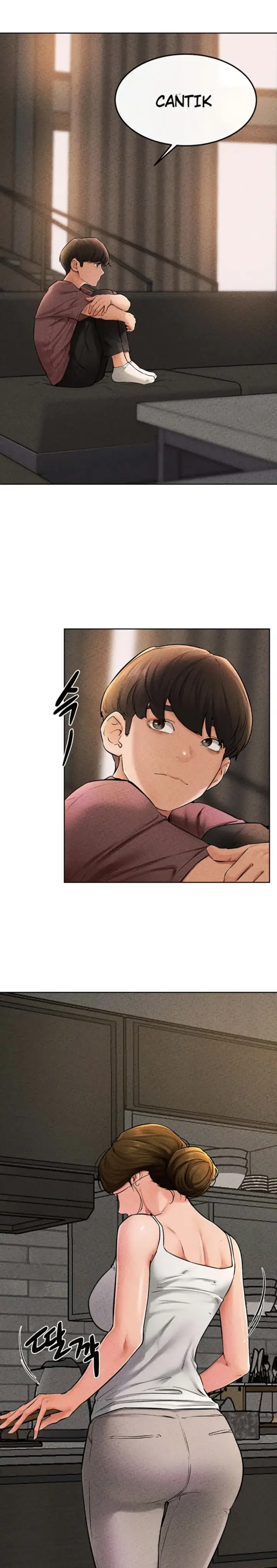 image-komik-new-family-is-so-nice-chapter-56-10/28