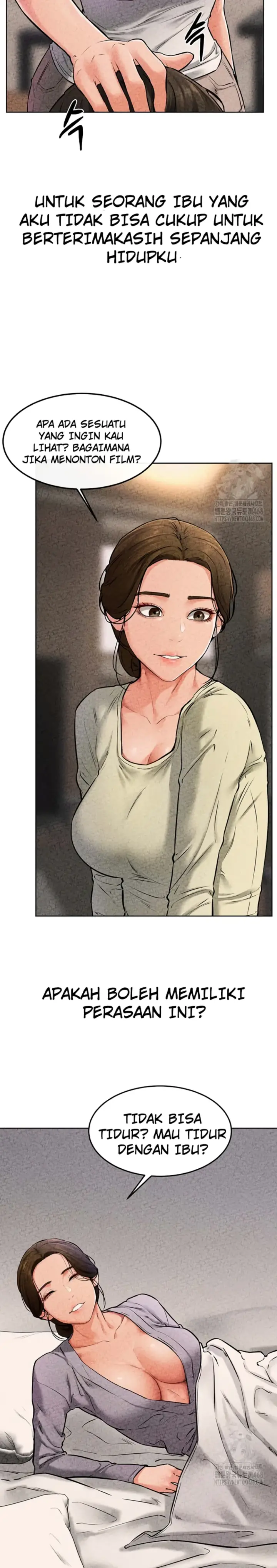 image-komik-new-family-is-so-nice-chapter-56-12/28
