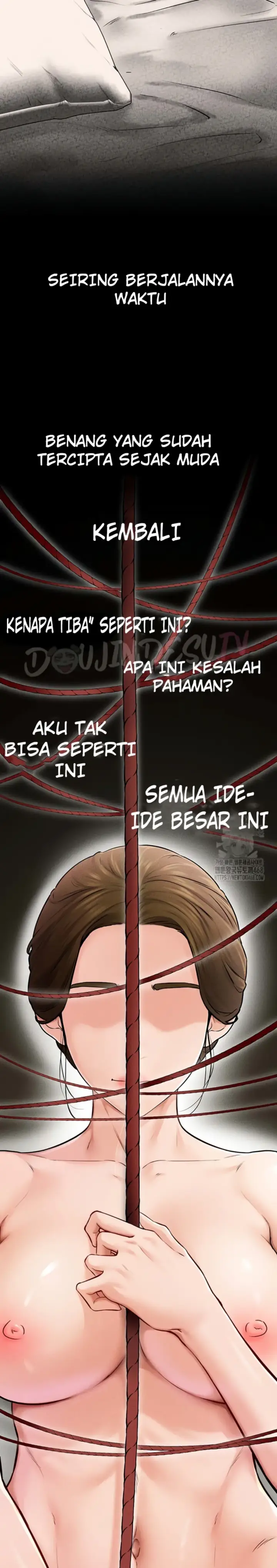image-komik-new-family-is-so-nice-chapter-56-13/28