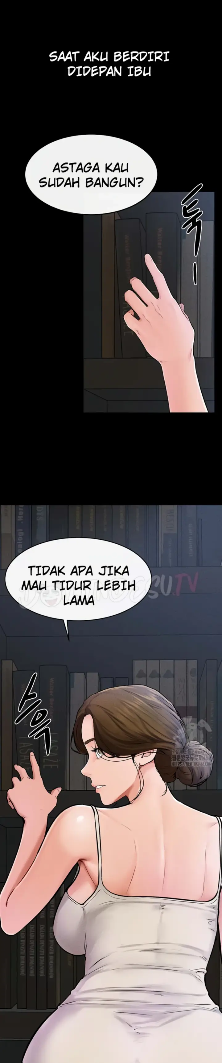 image-komik-new-family-is-so-nice-chapter-56-16/28