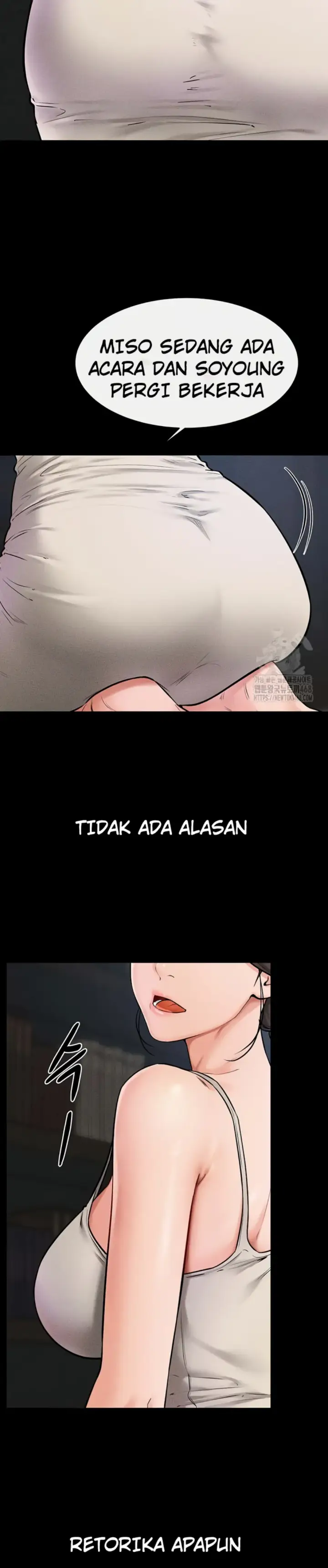 image-komik-new-family-is-so-nice-chapter-56-17/28