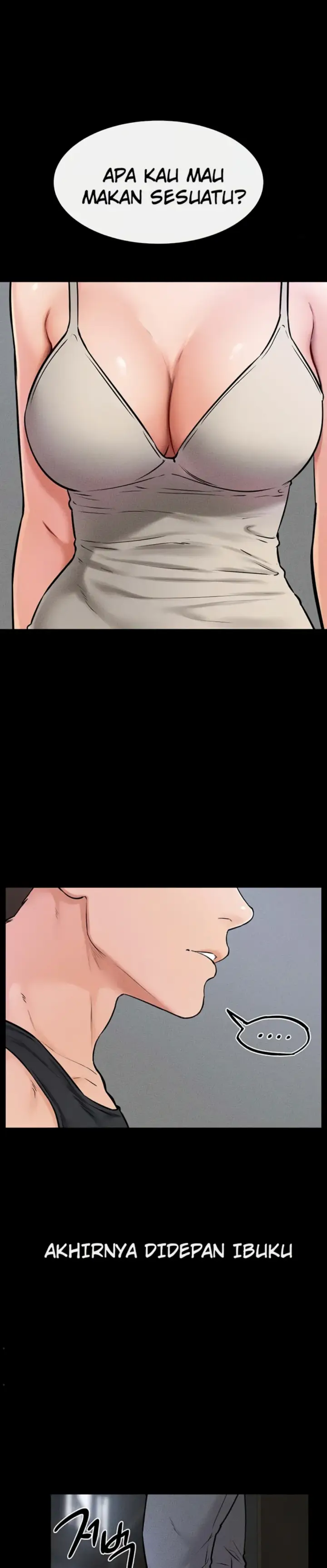 image-komik-new-family-is-so-nice-chapter-56-18/28