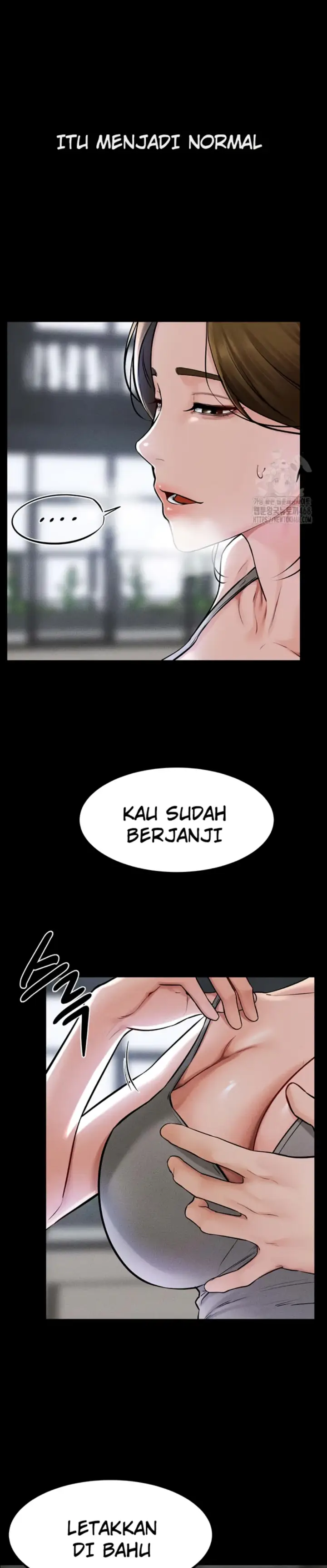 image-komik-new-family-is-so-nice-chapter-56-20/28