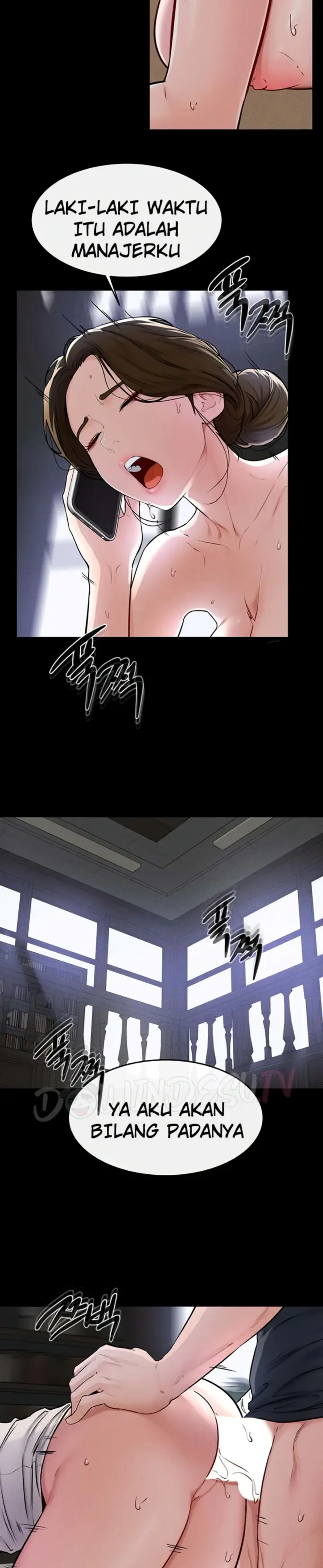 image-komik-new-family-is-so-nice-chapter-56-23/28