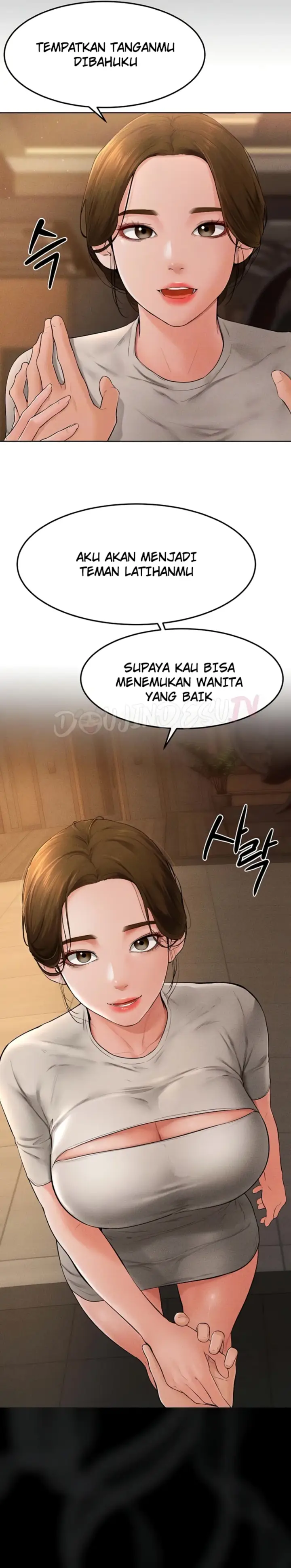 image-komik-new-family-is-so-nice-chapter-57-1/31