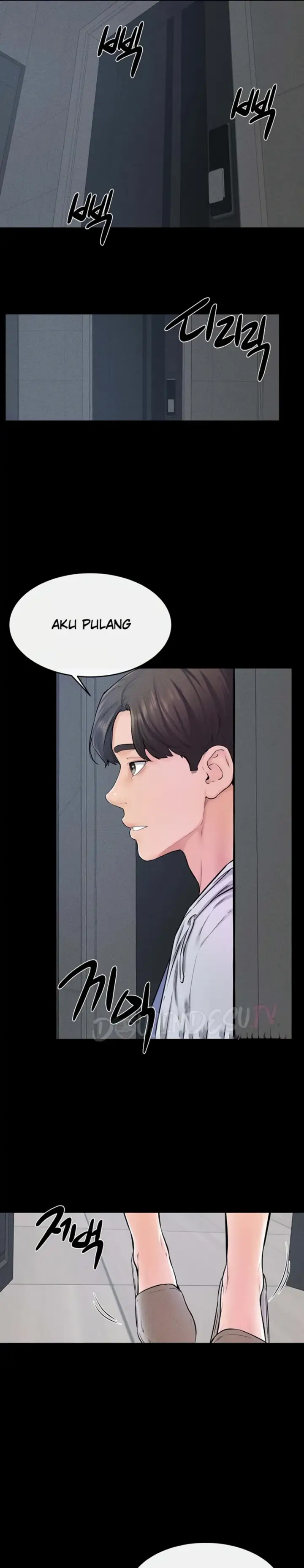 image-komik-new-family-is-so-nice-chapter-57-3/31