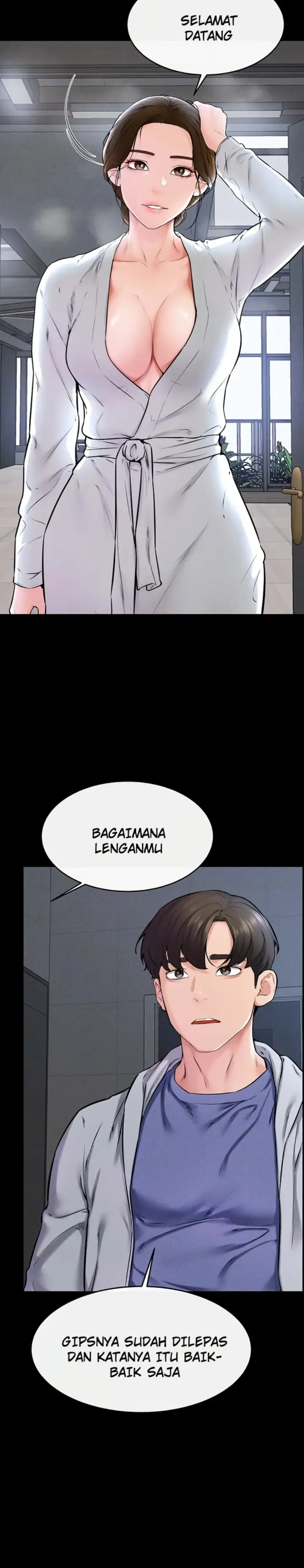 image-komik-new-family-is-so-nice-chapter-57-4/31