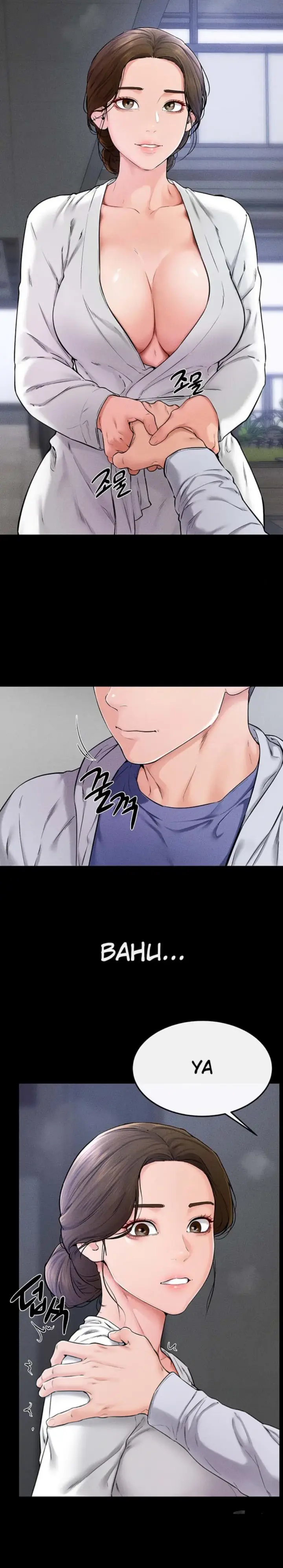 image-komik-new-family-is-so-nice-chapter-57-6/31