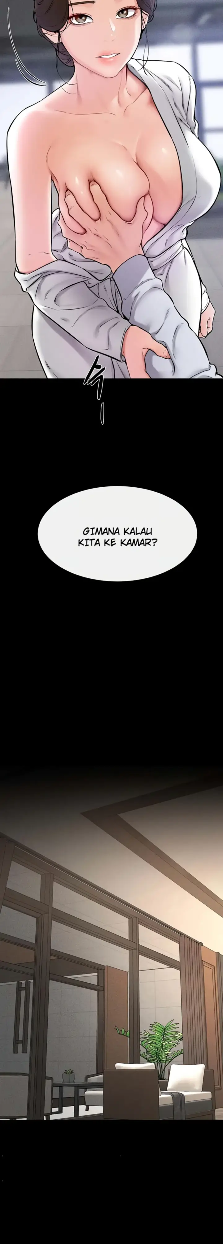 image-komik-new-family-is-so-nice-chapter-57-8/31