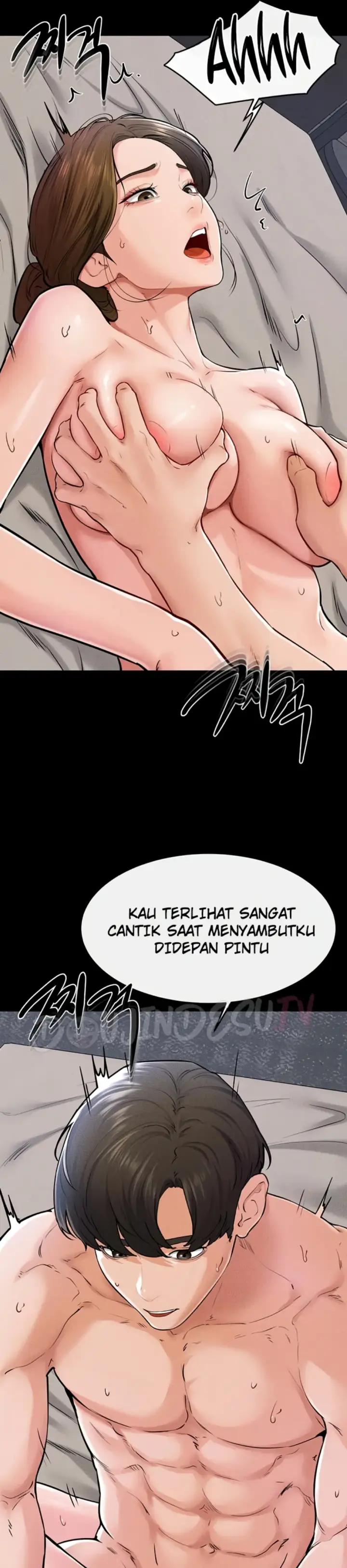 image-komik-new-family-is-so-nice-chapter-57-13/31