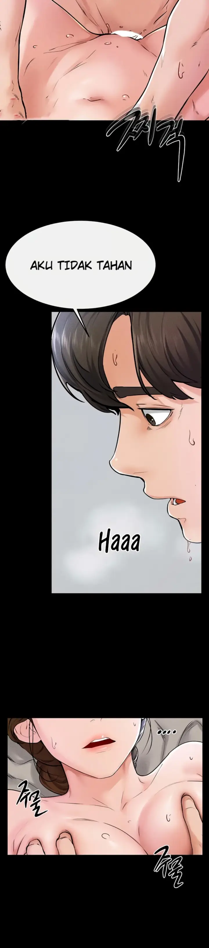 image-komik-new-family-is-so-nice-chapter-57-14/31