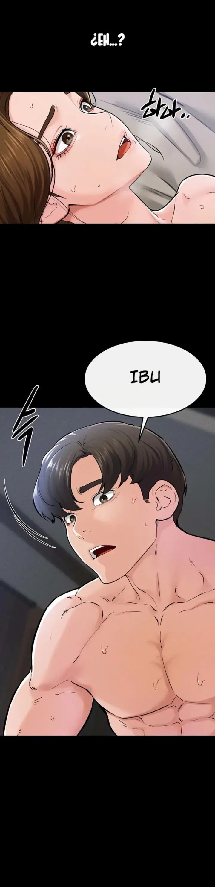 image-komik-new-family-is-so-nice-chapter-57-16/31