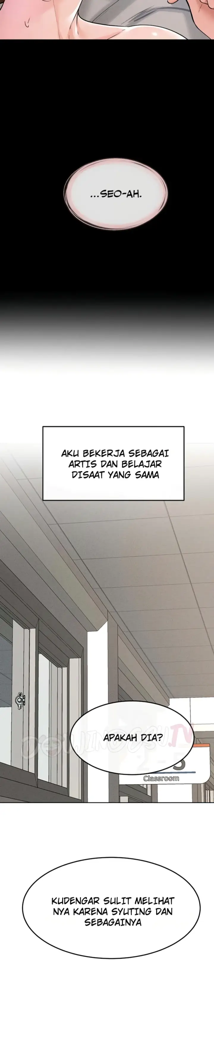 image-komik-new-family-is-so-nice-chapter-57-20/31