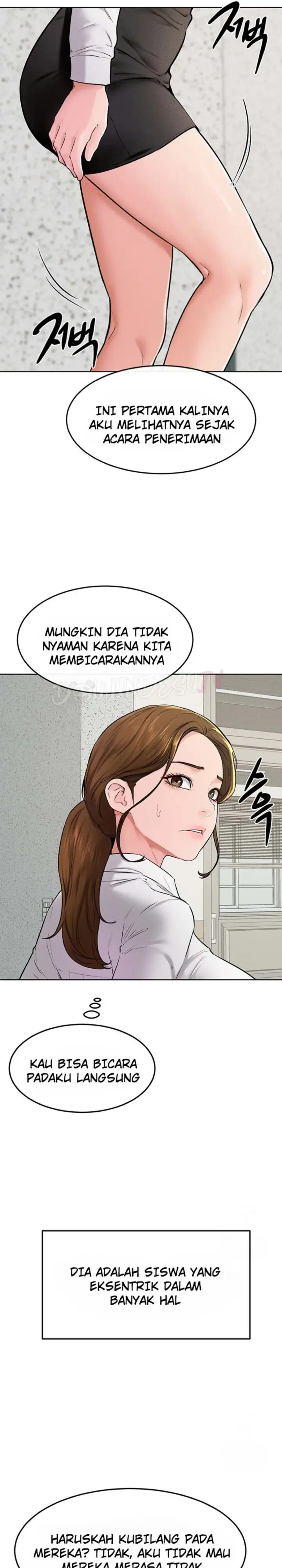 image-komik-new-family-is-so-nice-chapter-57-21/31