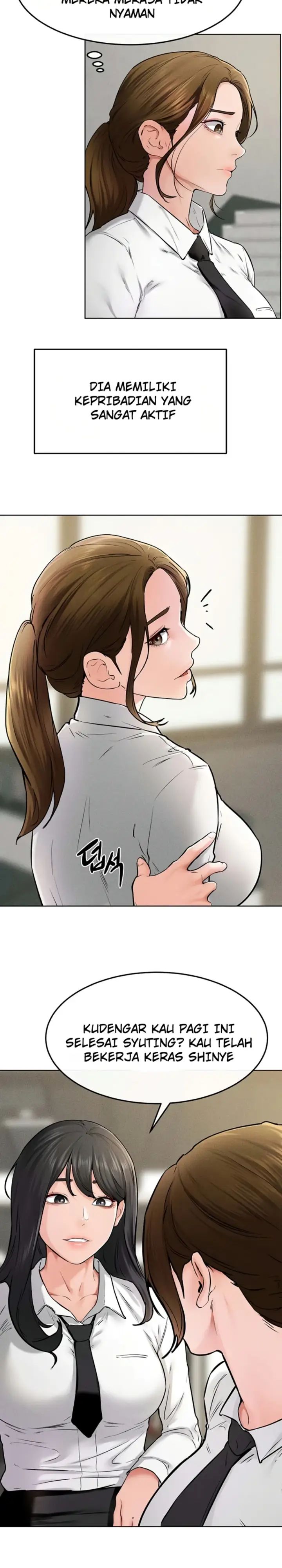 image-komik-new-family-is-so-nice-chapter-57-22/31