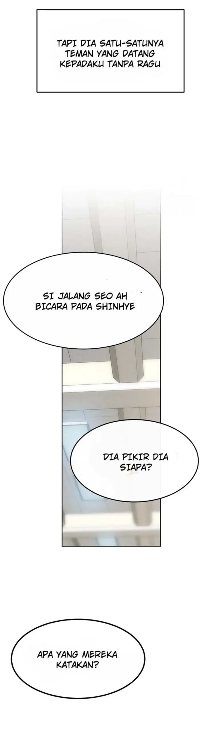 image-komik-new-family-is-so-nice-chapter-57-23/31