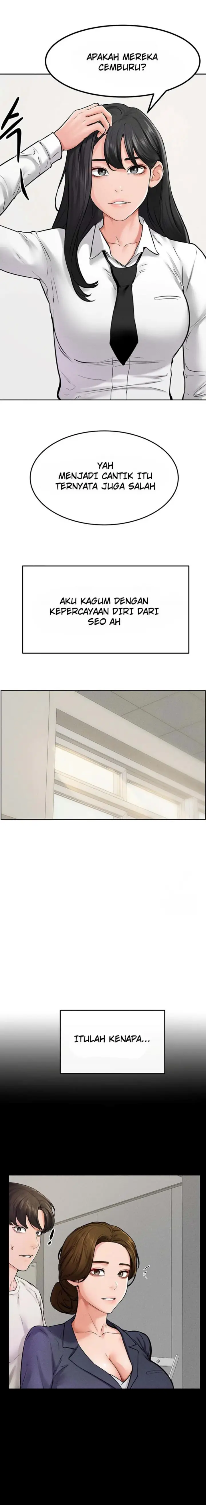 image-komik-new-family-is-so-nice-chapter-57-24/31