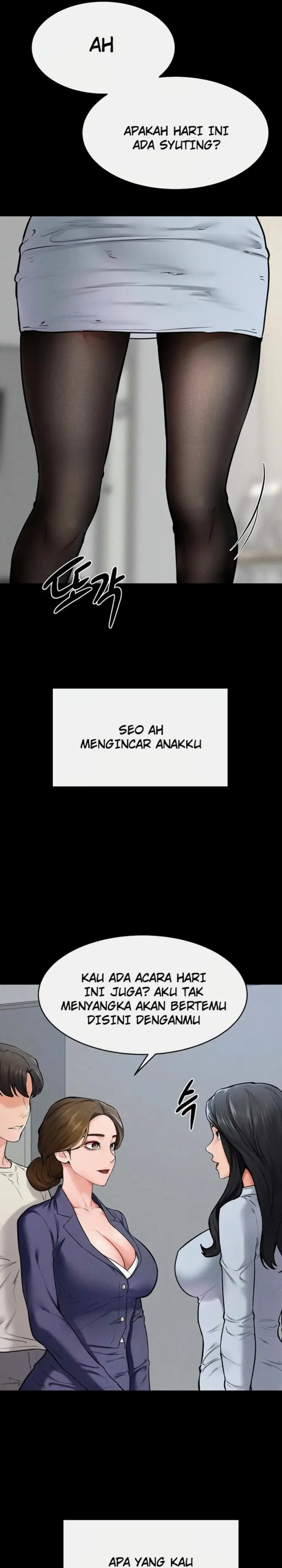 image-komik-new-family-is-so-nice-chapter-57-25/31