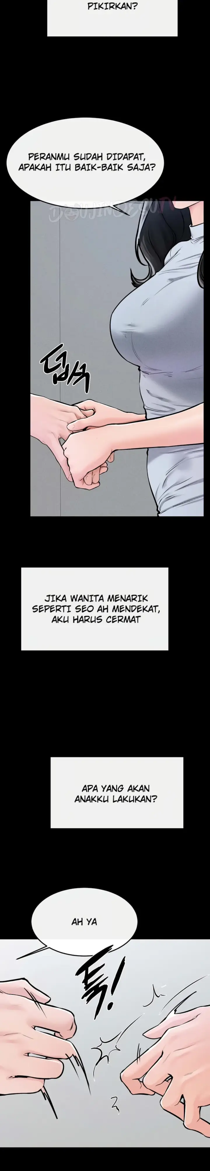 image-komik-new-family-is-so-nice-chapter-57-26/31