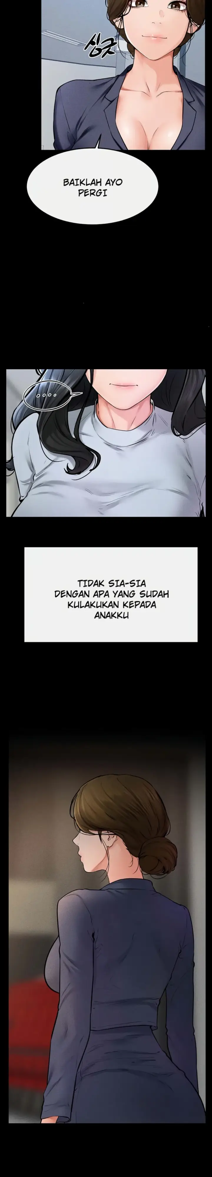 image-komik-new-family-is-so-nice-chapter-57-28/31
