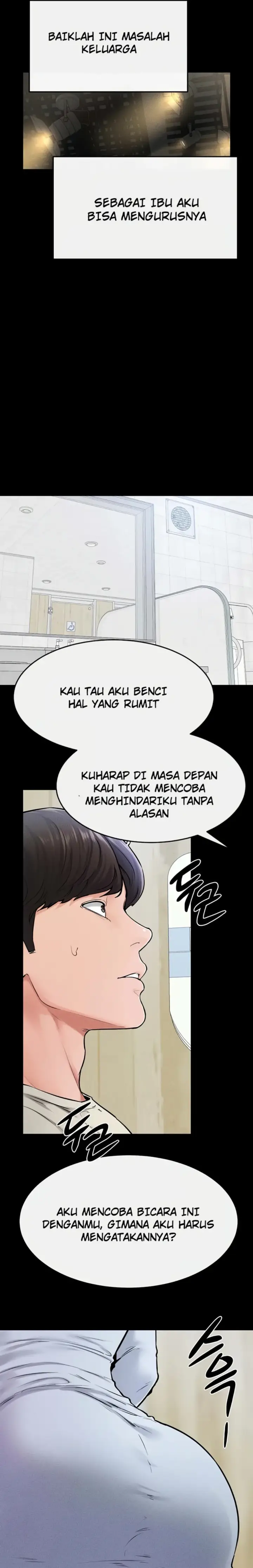 image-komik-new-family-is-so-nice-chapter-57-29/31
