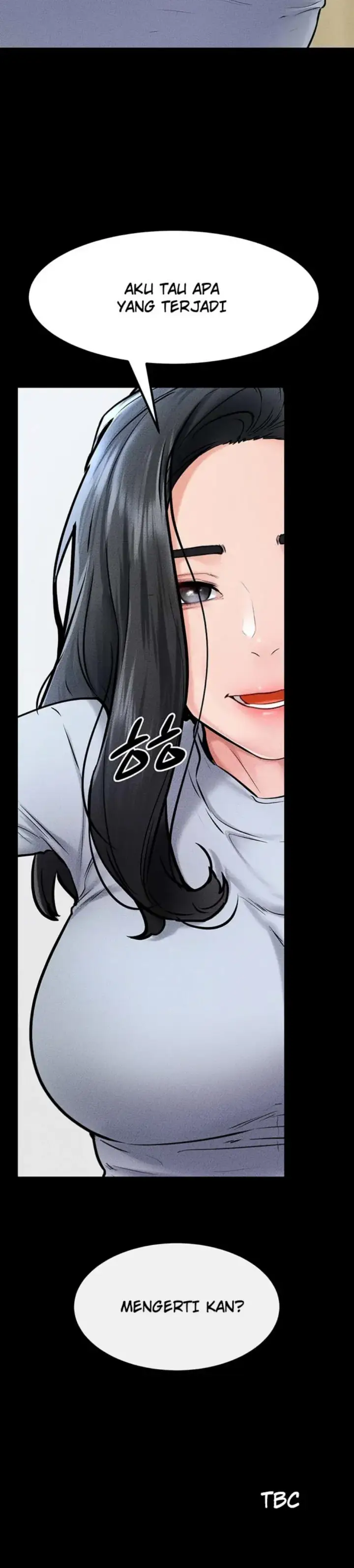 image-komik-new-family-is-so-nice-chapter-57-30/31