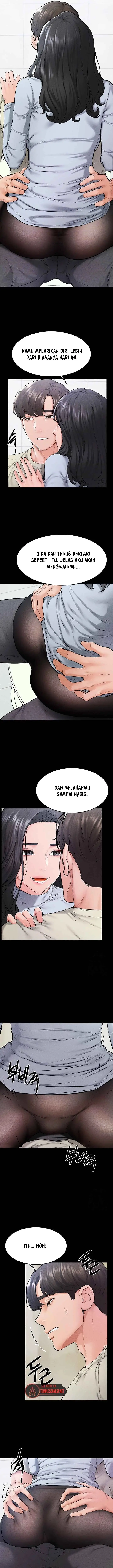 image-komik-new-family-is-so-nice-chapter-58-3/14
