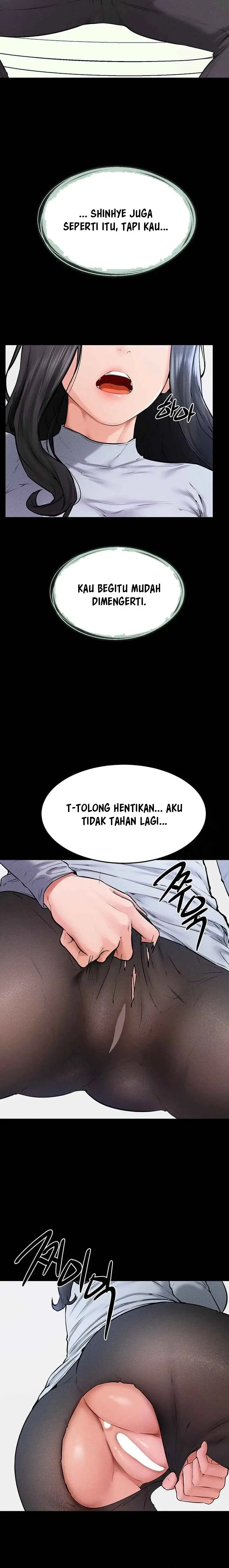 image-komik-new-family-is-so-nice-chapter-58-4/14