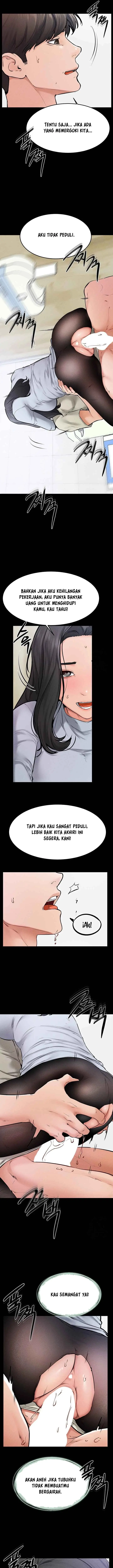 image-komik-new-family-is-so-nice-chapter-58-11/14