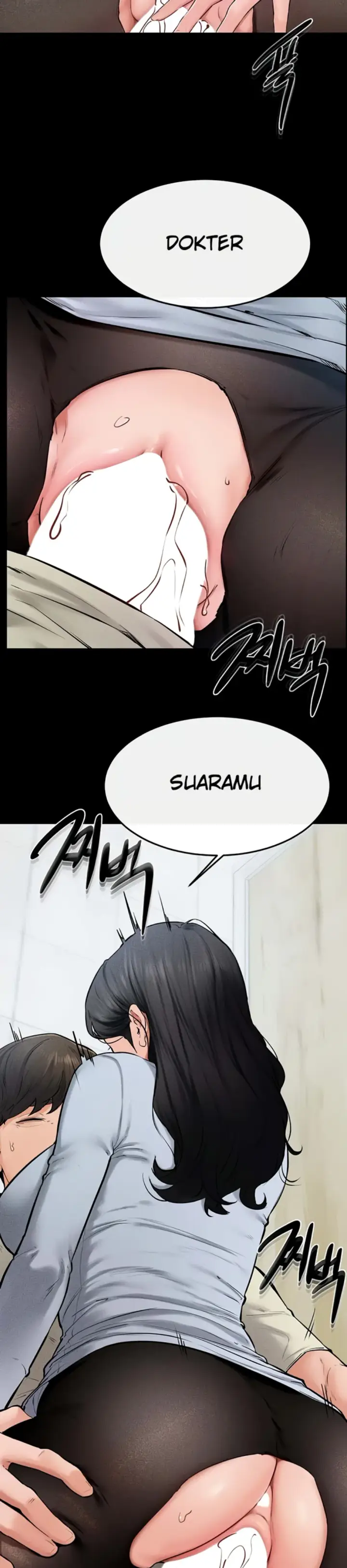 image-komik-new-family-is-so-nice-chapter-59-2/32