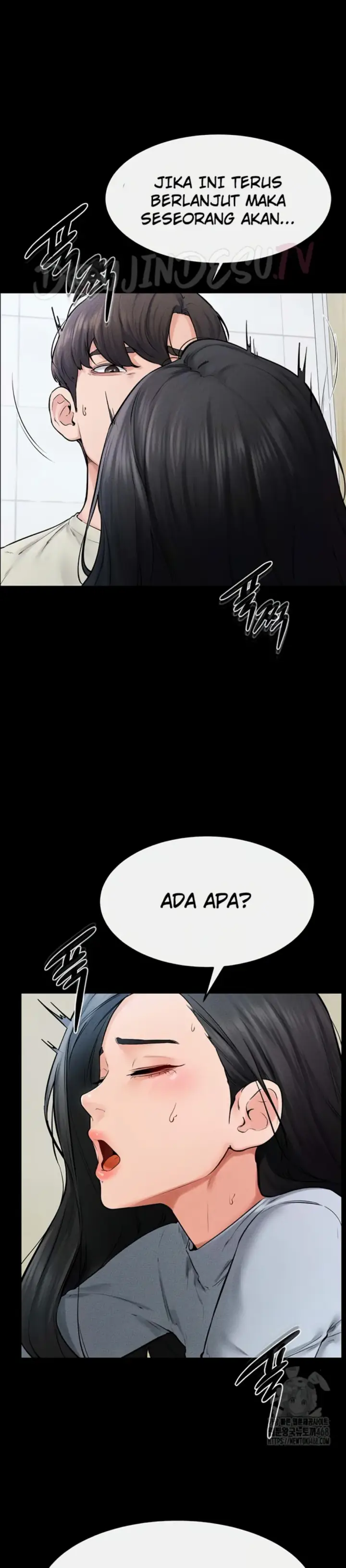 image-komik-new-family-is-so-nice-chapter-59-4/32