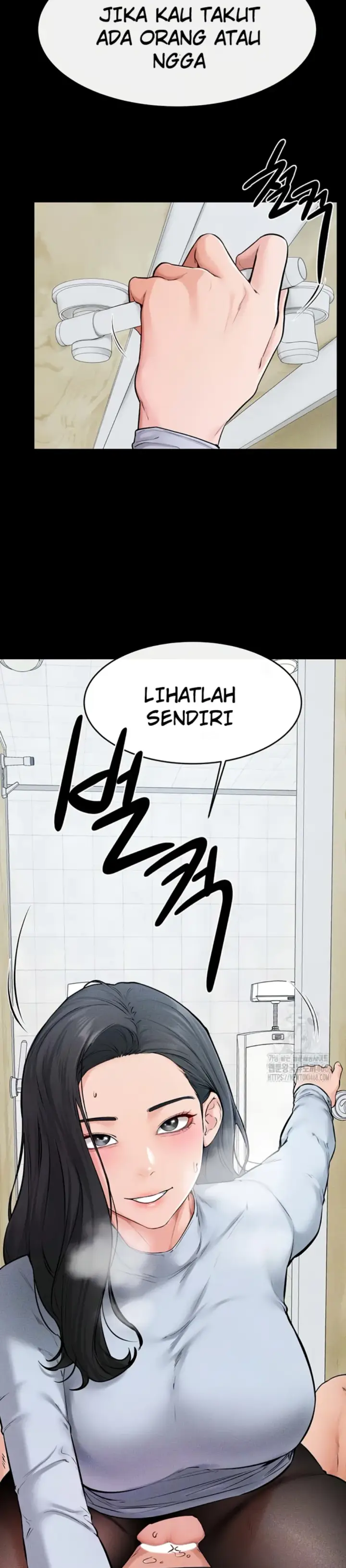 image-komik-new-family-is-so-nice-chapter-59-5/32