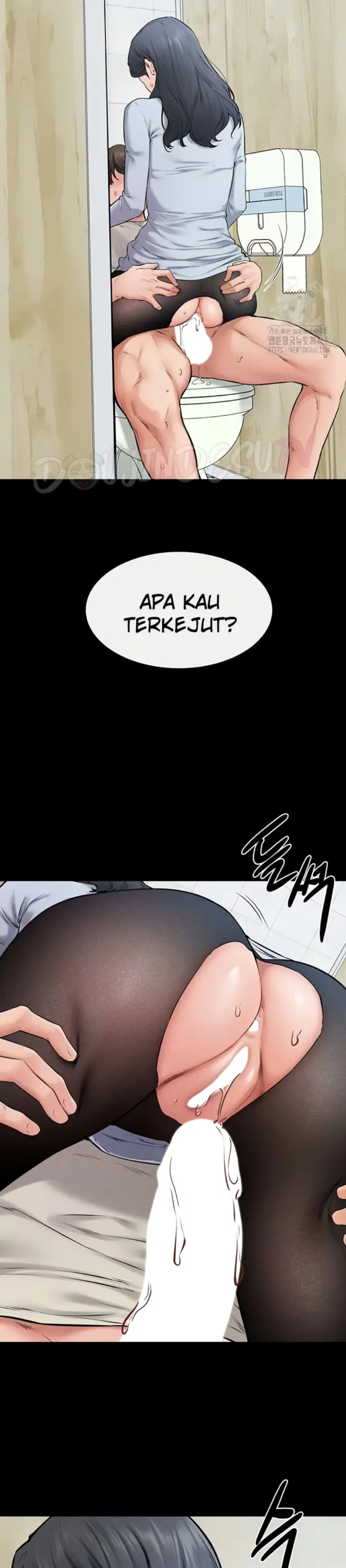 image-komik-new-family-is-so-nice-chapter-59-7/32