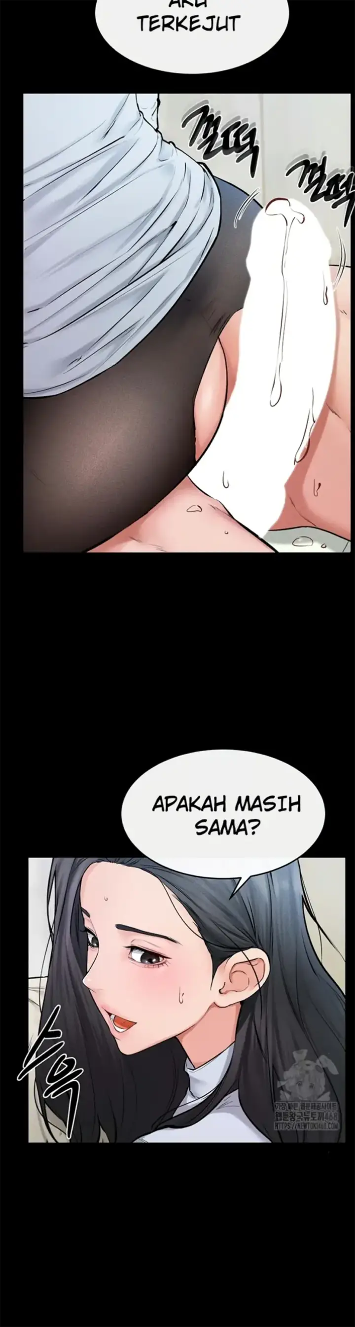 image-komik-new-family-is-so-nice-chapter-59-9/32