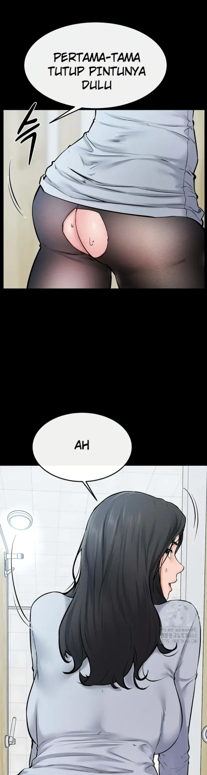 image-komik-new-family-is-so-nice-chapter-59-10/32
